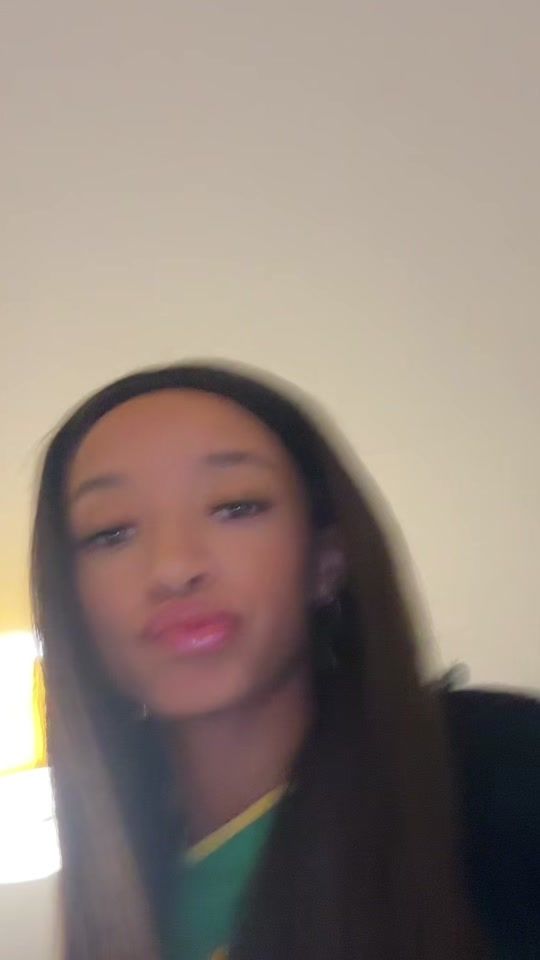 TikTok video thumbnail by jen.dossey