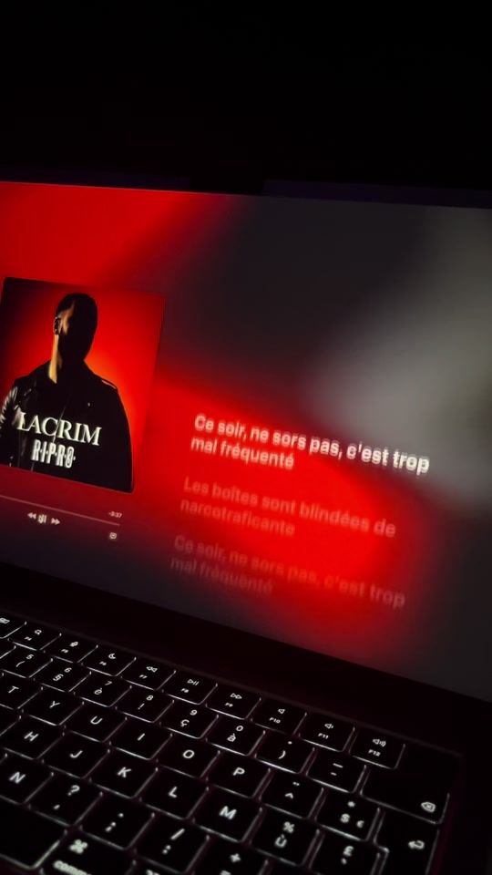 TikTok video thumbnail by musicspeed.tik.tok