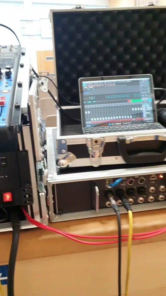 TikTok video thumbnail by vajustin