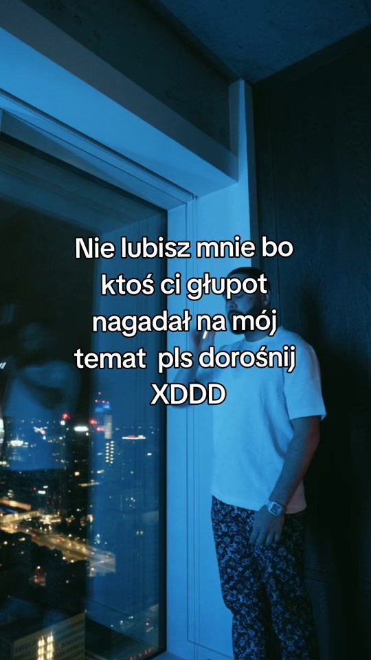 TikTok video thumbnail by kacper_cytaty