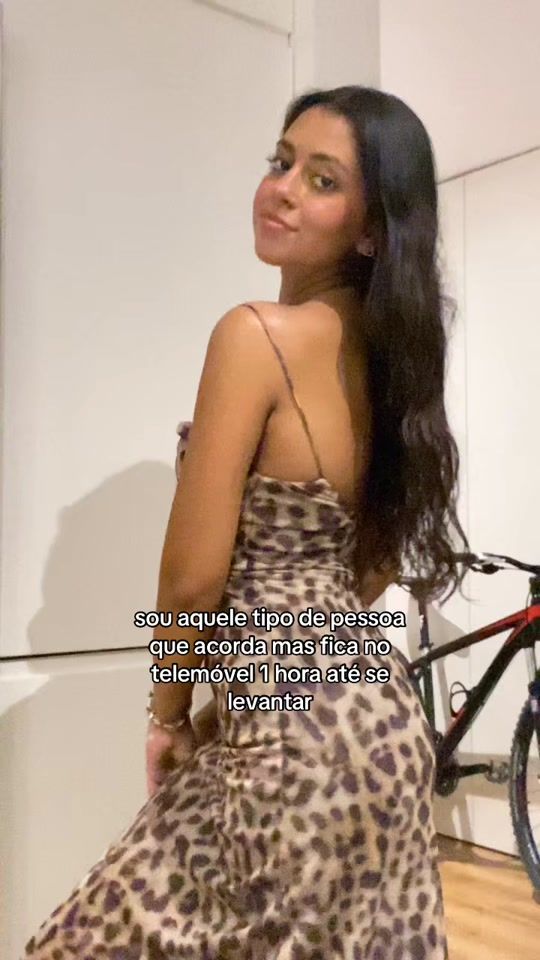 TikTok video thumbnail by matildesmz8