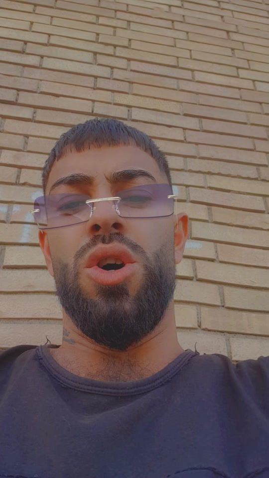 TikTok video thumbnail by fetahqerimi007