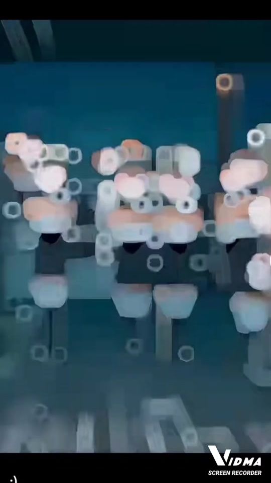 TikTok video thumbnail by zertoxvgtaculte