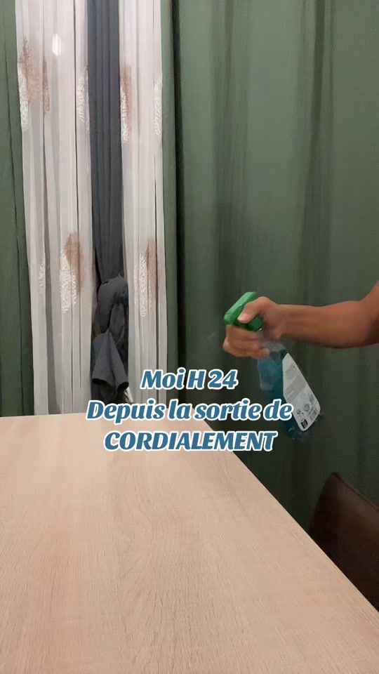 TikTok video thumbnail by idrissriviere