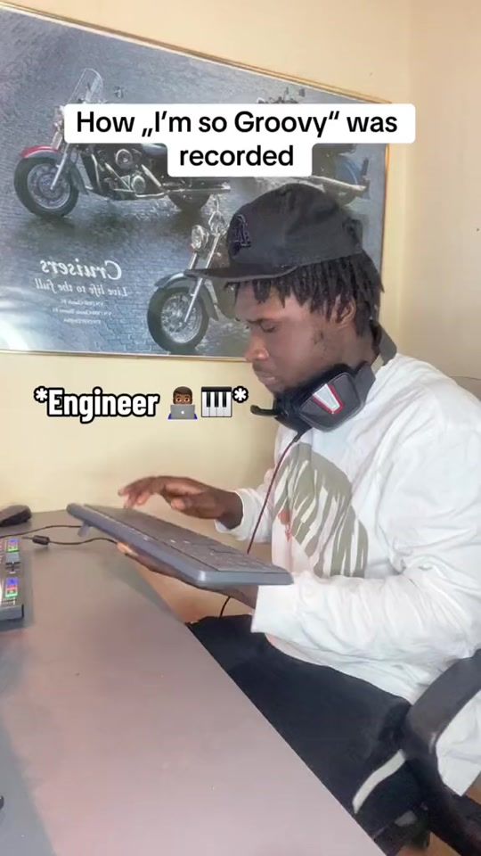 TikTok video thumbnail by kwamzy__