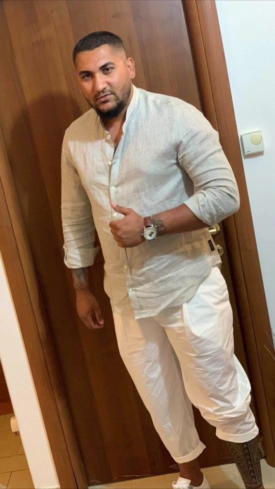 TikTok video thumbnail by romario.mocanu