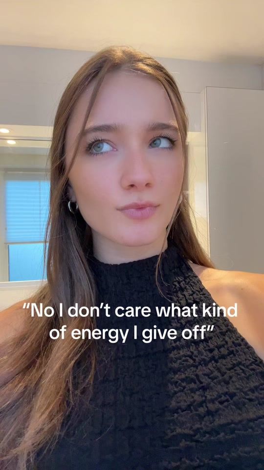 TikTok video thumbnail by nanou.philips