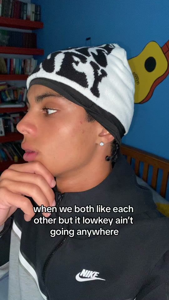 TikTok video thumbnail by tituspullo43