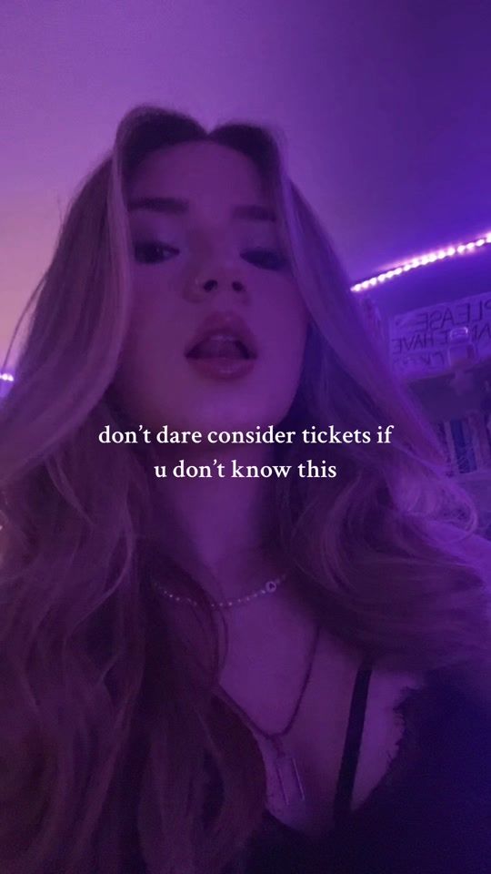 TikTok video thumbnail by fratboyharrysgirlf