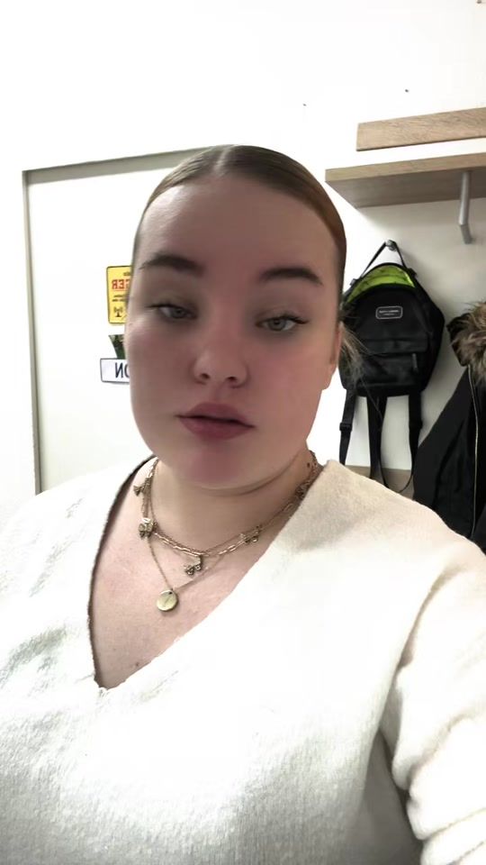 TikTok video thumbnail by leeeaaa310