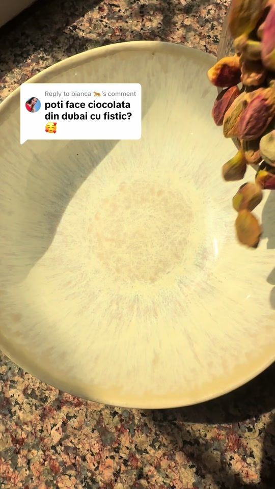 TikTok video thumbnail by safanaalrawi0