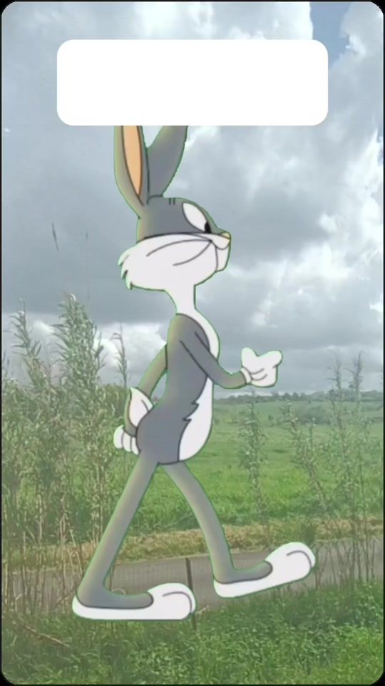 TikTok video thumbnail by mokarusso