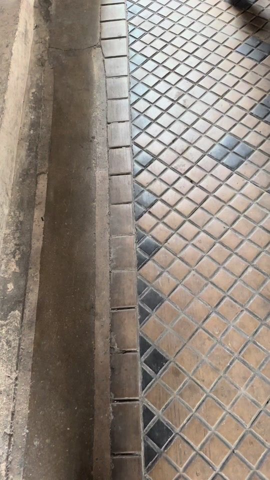 TikTok video thumbnail by evan_shots