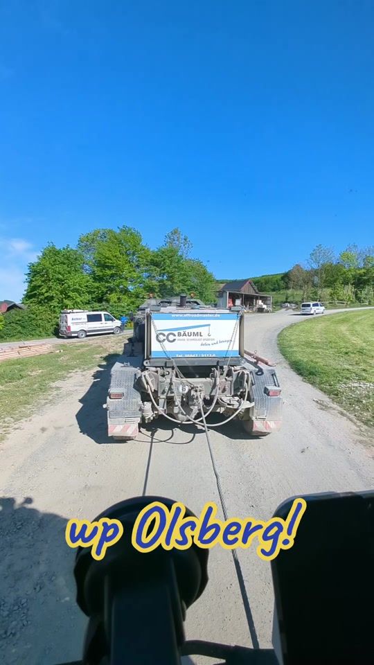 TikTok video thumbnail by b89bvb09