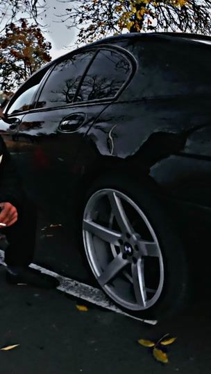 TikTok video thumbnail by edgaras_kis