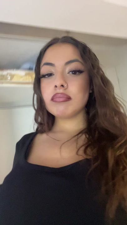 TikTok video thumbnail by 0r_angee