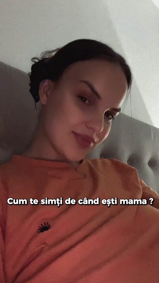 TikTok video thumbnail by madaaaaaa__