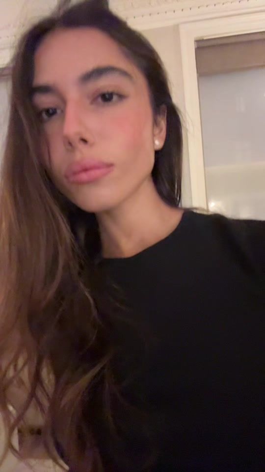 TikTok video thumbnail by user176572317