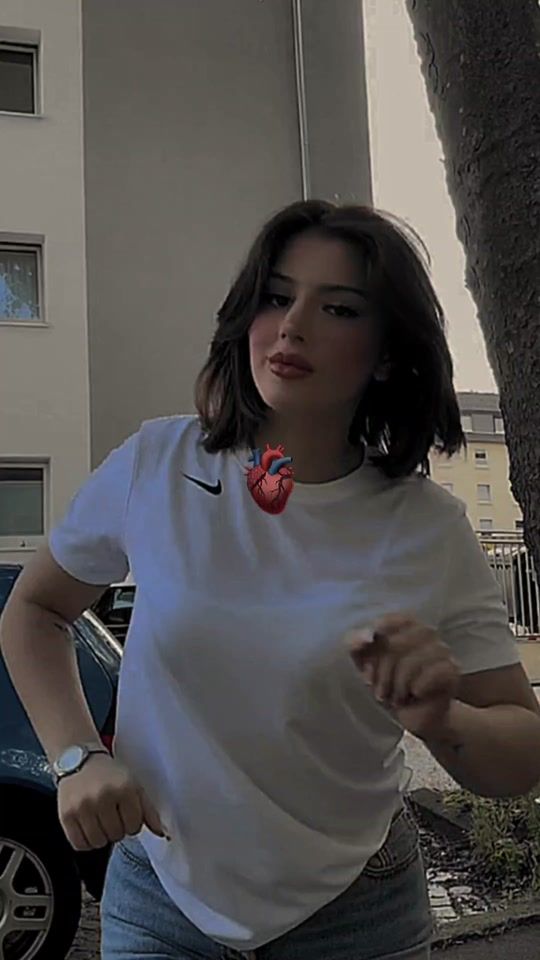 TikTok video thumbnail by abbas23106
