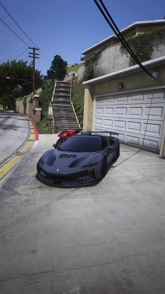 TikTok video thumbnail by flycodiac