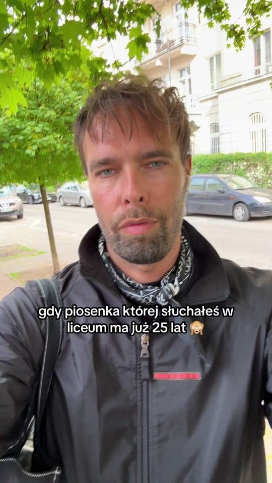 TikTok video thumbnail by marcinswiderek