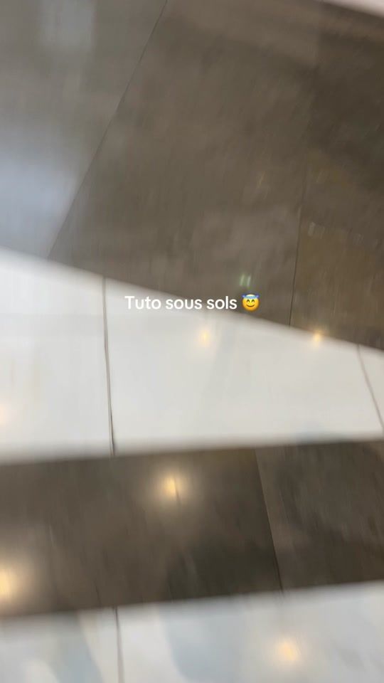 TikTok video thumbnail by lilleurbx
