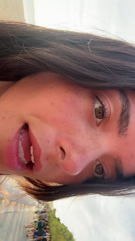 TikTok video thumbnail by louisebsrd4