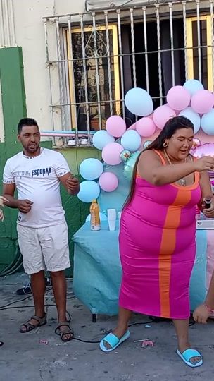 TikTok video thumbnail by penane_y_uchi