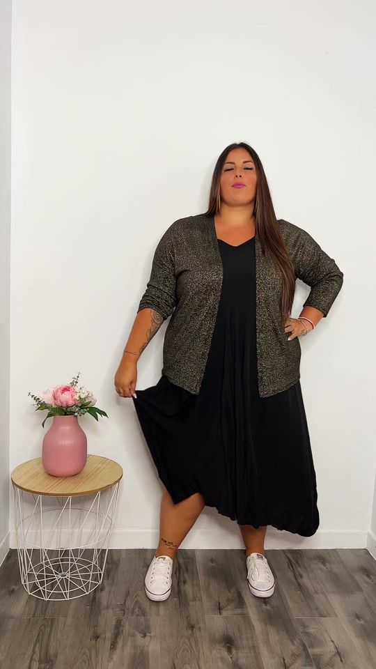 TikTok video thumbnail by curvyandyou2021