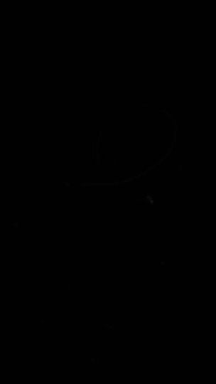 TikTok video thumbnail by mimi_typh_fb