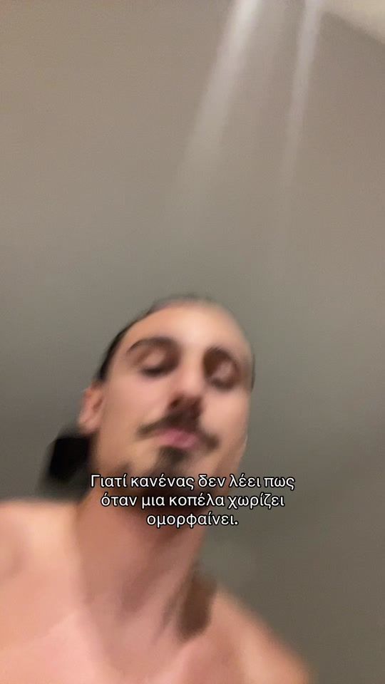 TikTok video thumbnail by alex.ab11