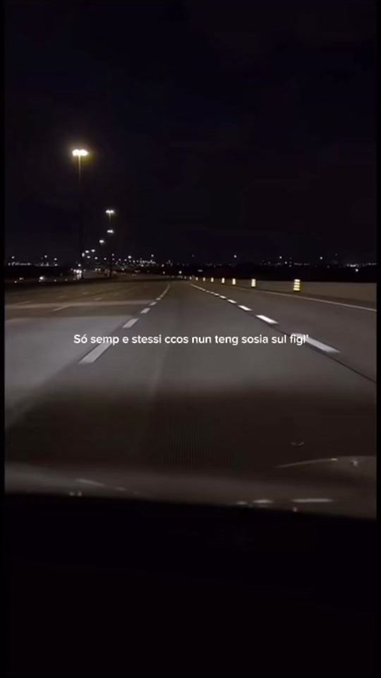 TikTok video thumbnail by video_stati830