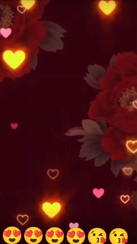 TikTok video thumbnail by letrar15