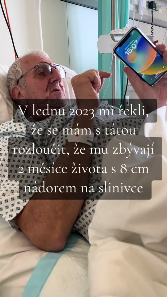 TikTok video thumbnail by life_mom_lucy