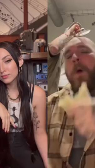 TikTok video thumbnail by paul.manel