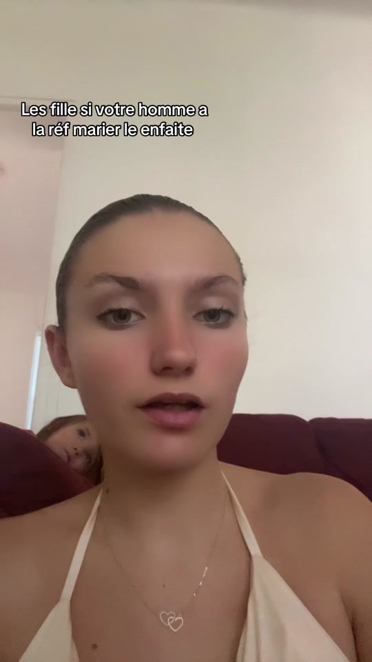 TikTok video thumbnail by djhli6