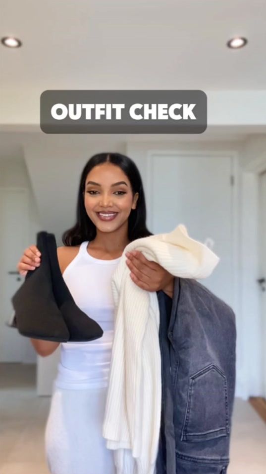 TikTok video thumbnail by fiyorinanguse