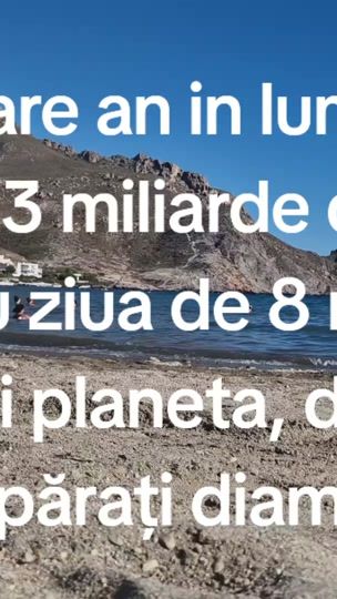 TikTok video thumbnail by andrasimonagas