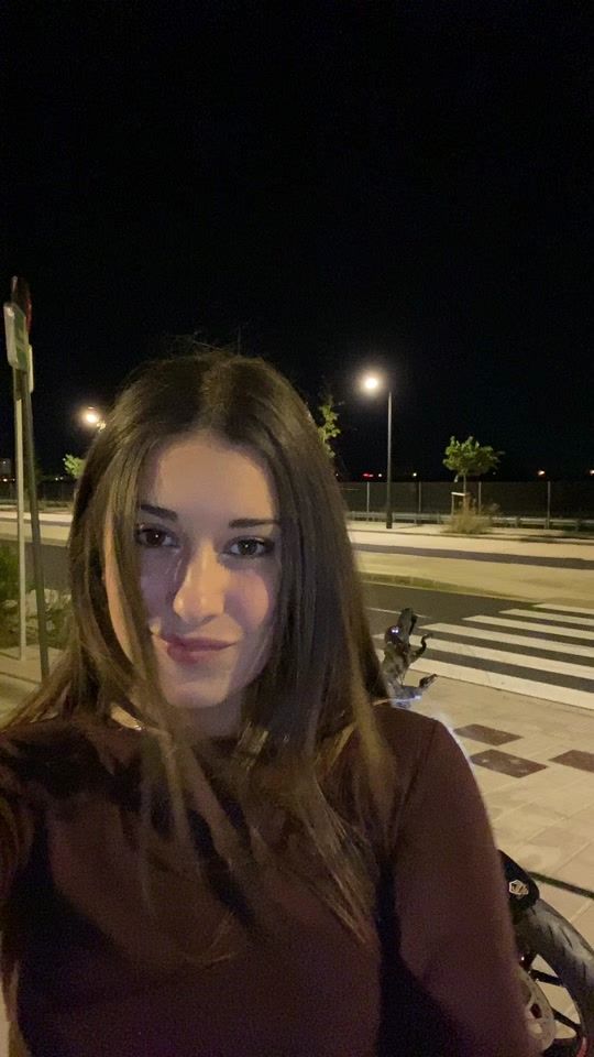 TikTok video thumbnail by luciadelatorree