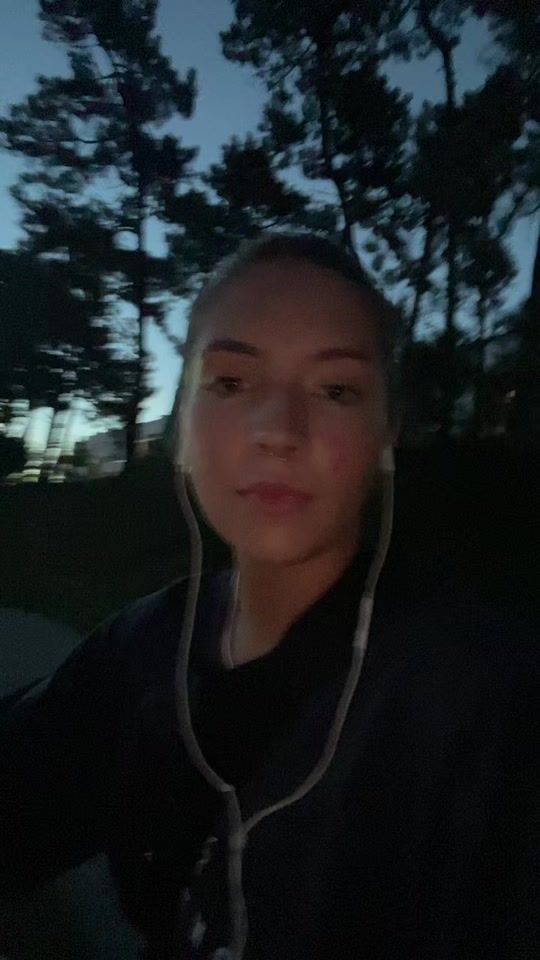 TikTok video thumbnail by benniedumpp