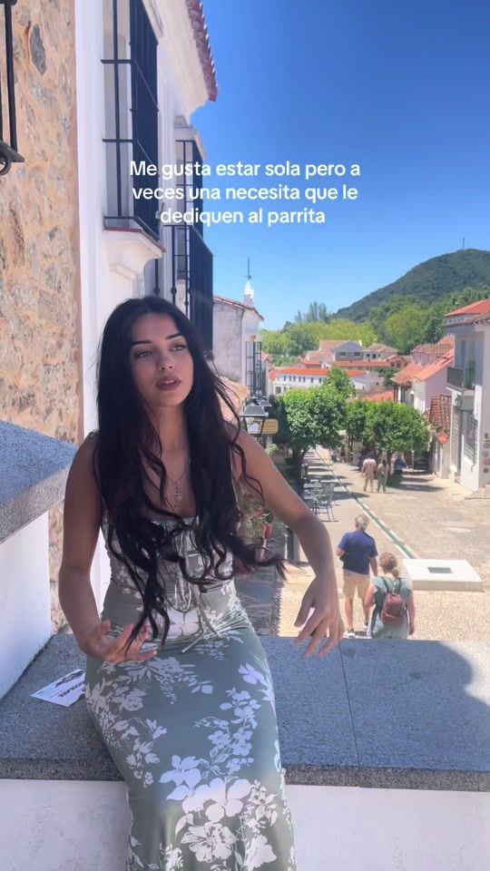 TikTok video thumbnail by yasminduran_