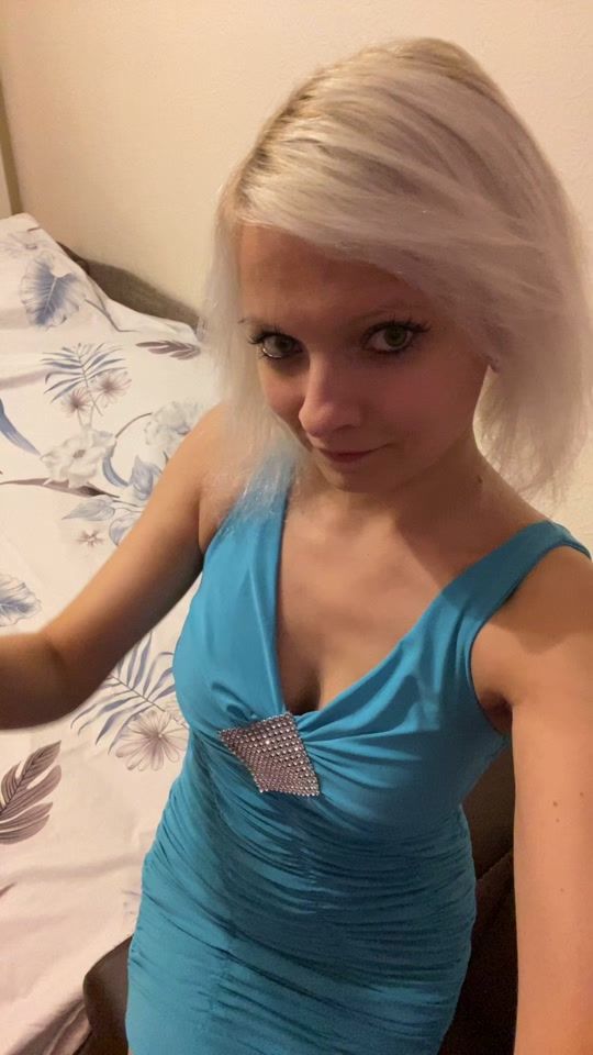 TikTok video thumbnail by buzzy_babe
