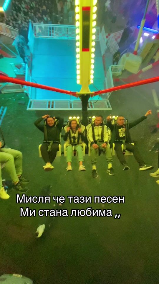 TikTok video thumbnail by vasilgeorgiev61