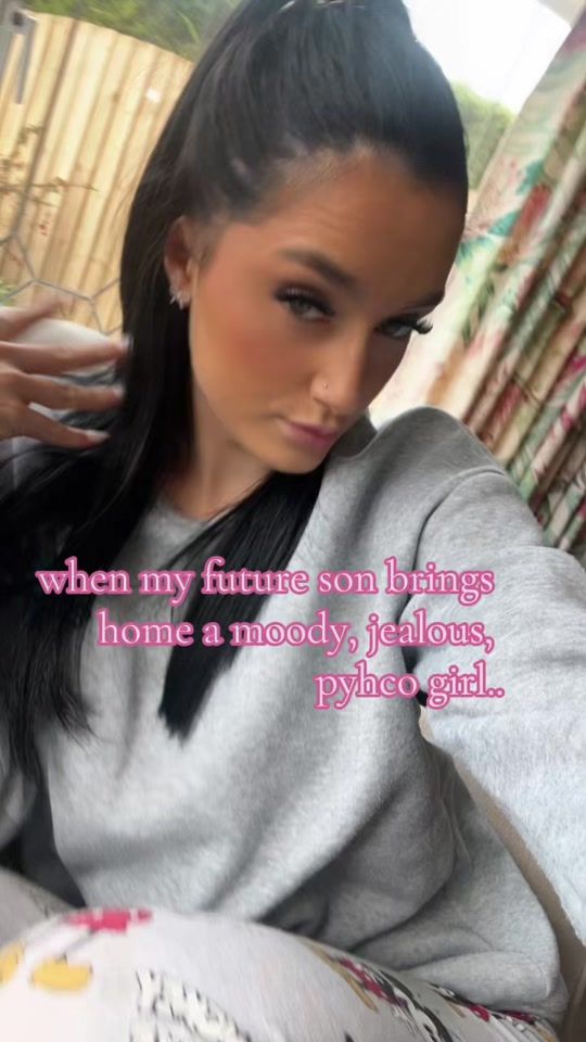 TikTok video thumbnail by evieodonnell_xo