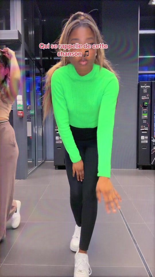 TikTok video thumbnail by call_us_anison