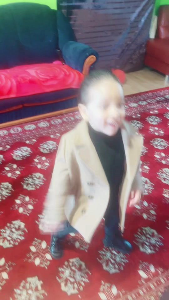 TikTok video thumbnail by bufi_bufoie