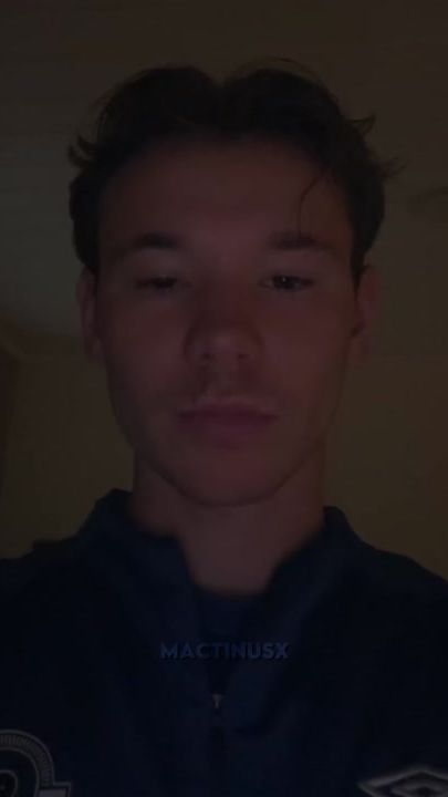 TikTok video thumbnail by mact1nusx