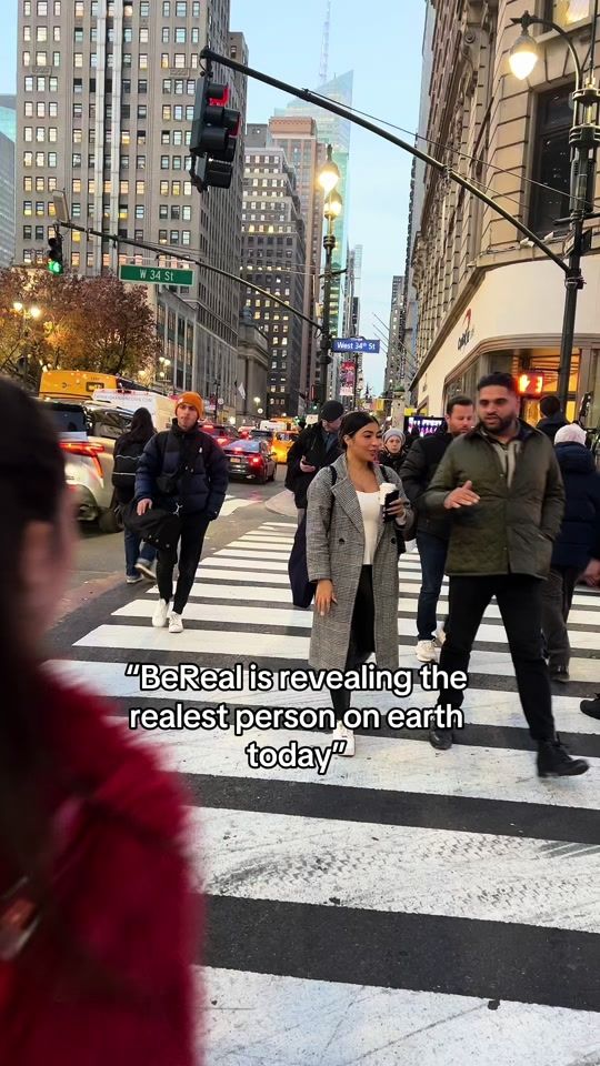 TikTok video thumbnail by karinalbertovna