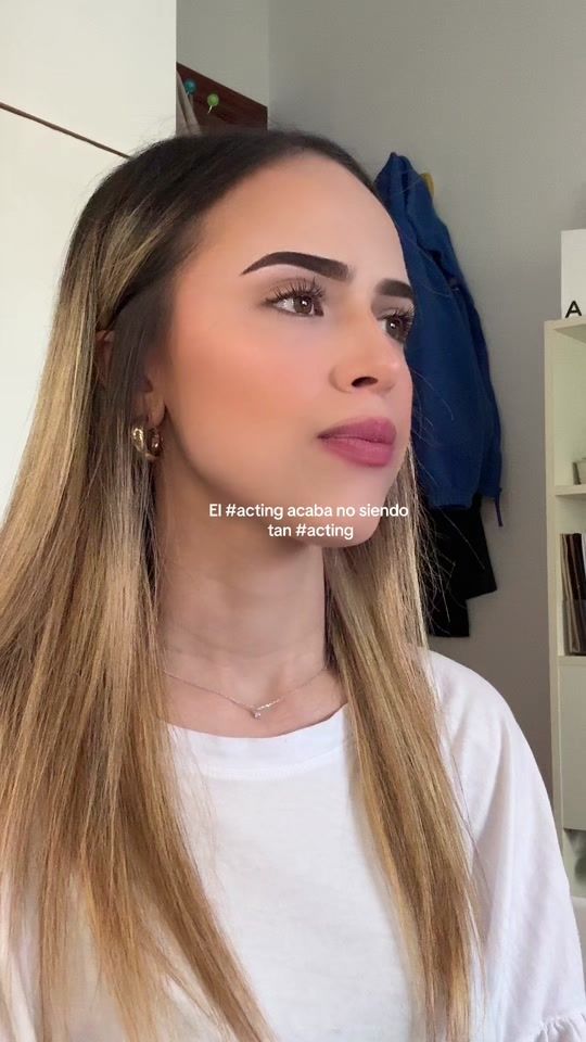 TikTok video thumbnail by iitts.aleee
