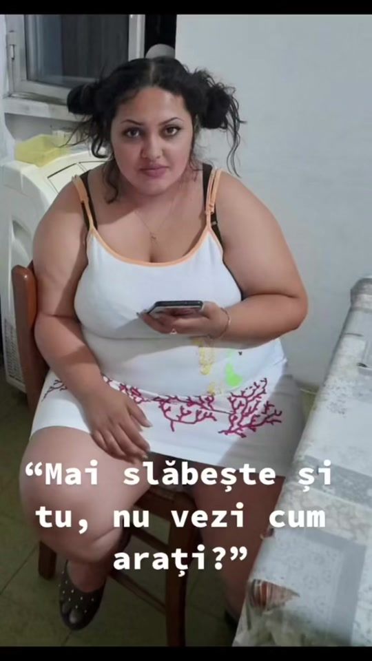 TikTok video thumbnail by beatrissa.19